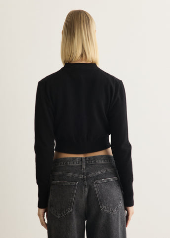 Dua Cardigan