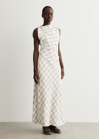Charlie Dress