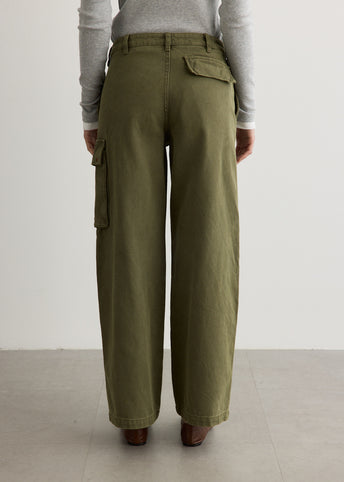 Women's Marsh Pants