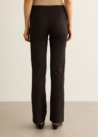 Malek Pants