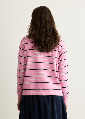 Remie Rugby Shirt