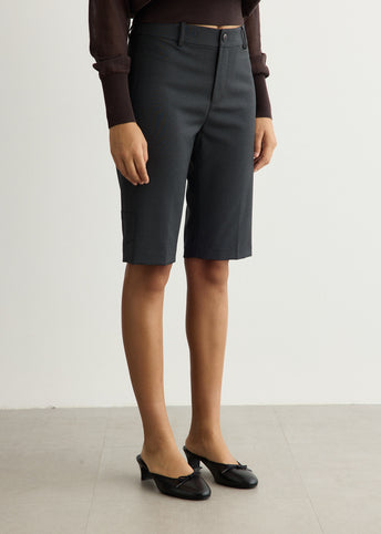 Marisa Capri Pants