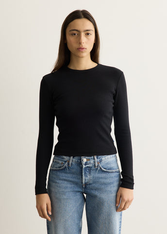 Ruthy Long Sleeve T-Shirt