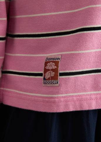 Remie Rugby Shirt