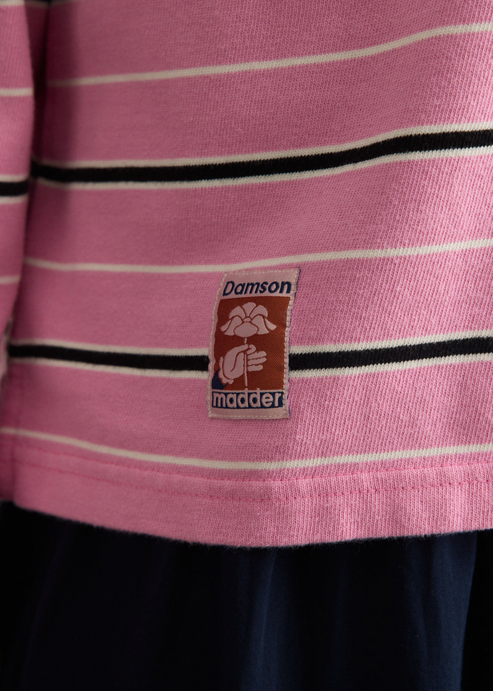 Remie Rugby Shirt