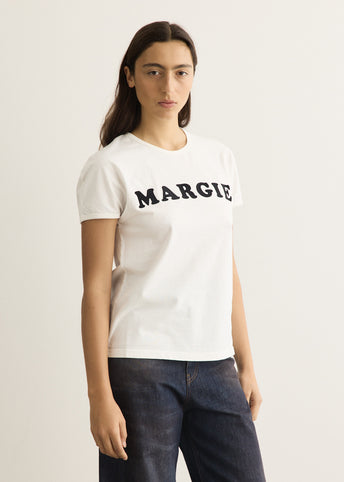 Margie T-Shirt