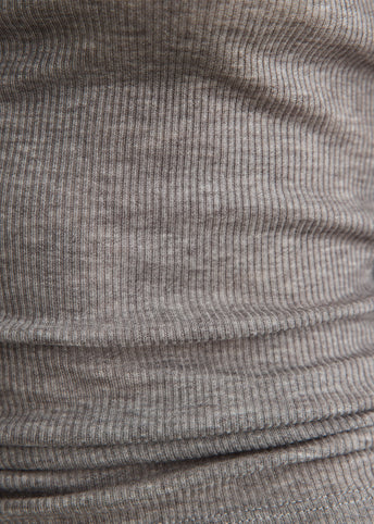Sadou Tank Top