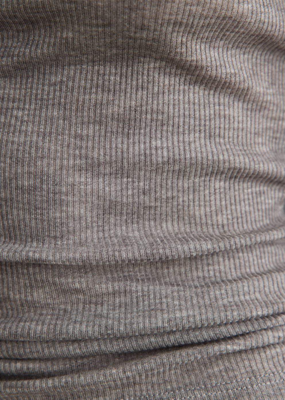 Sadou Tank Top