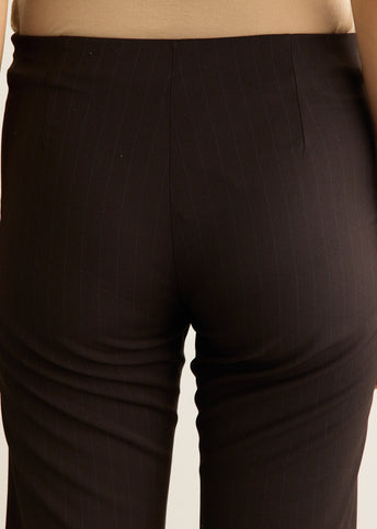 Malek Pants