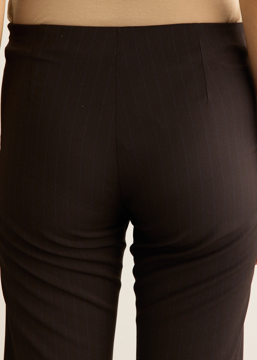 Malek Pants