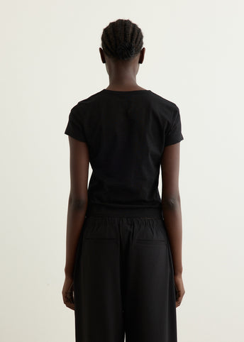 Bijou Baby T-Shirt