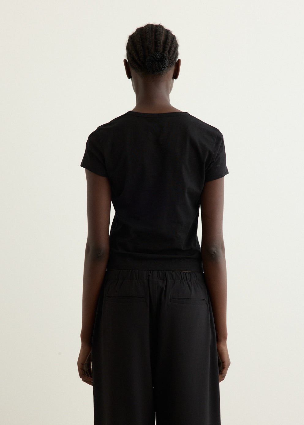 Bijou Baby T-Shirt