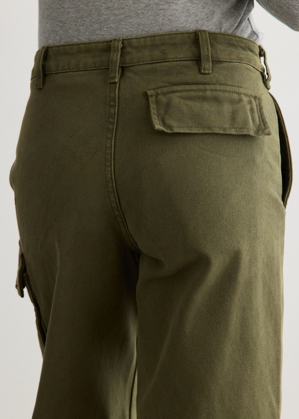 Women's Marsh Pants