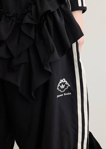 x Simone Rocha Frill Pants
