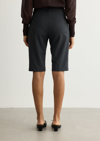 Marisa Capri Pants