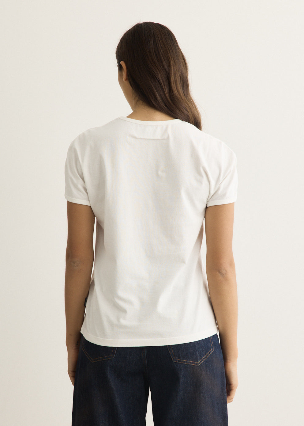 Margie T-Shirt