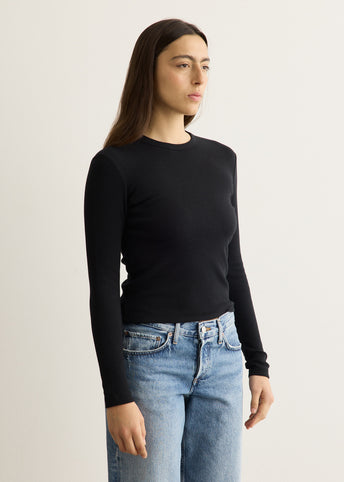 Ruthy Long Sleeve T-Shirt