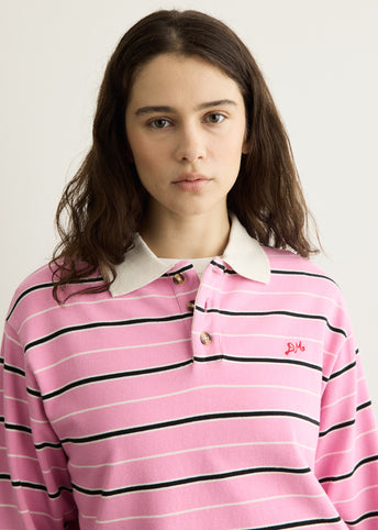 Remie Rugby Shirt