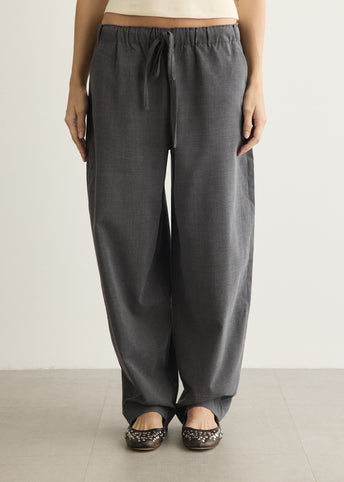 Sid Trousers