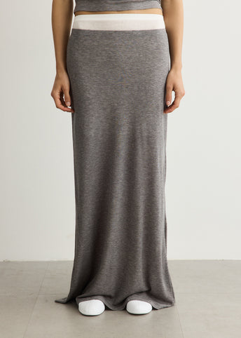 Sadou Skirt