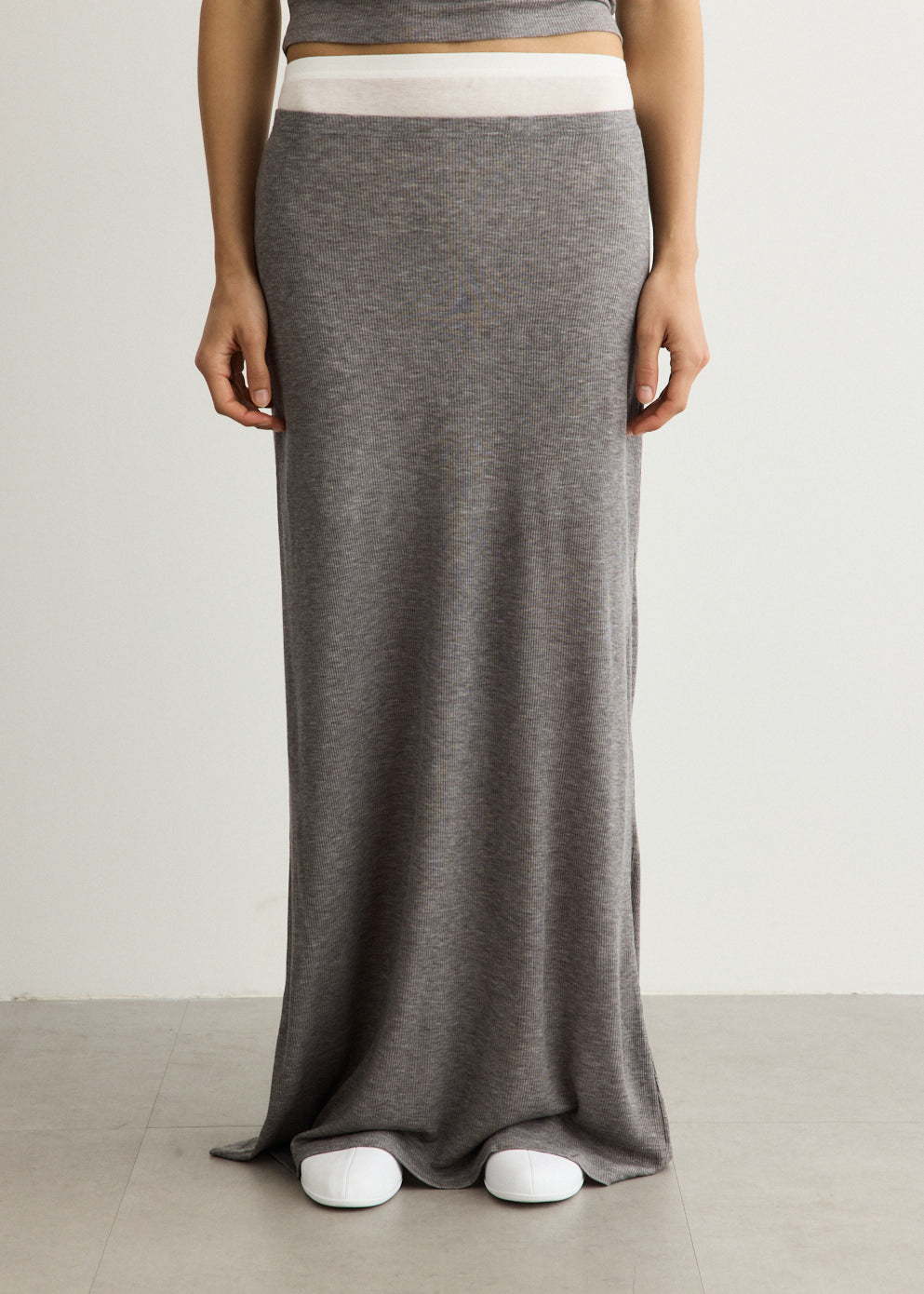 Sadou Skirt