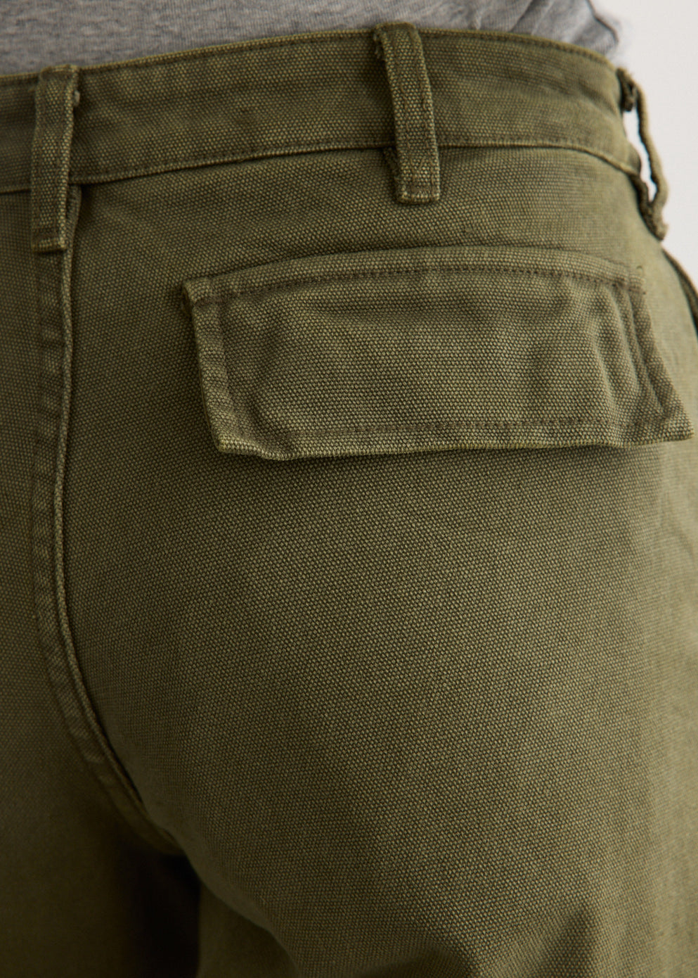 Women's Marsh Pants