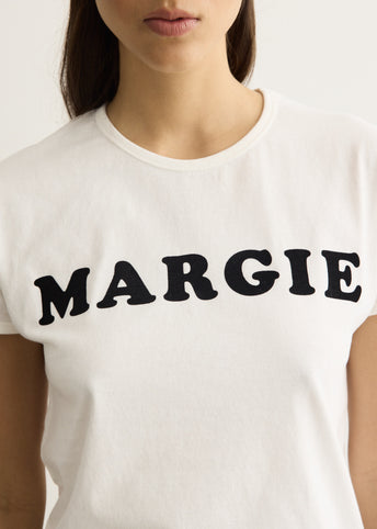 Margie T-Shirt