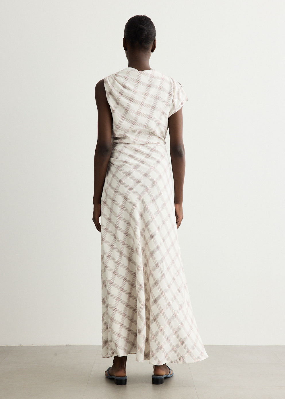 Charlie Dress
