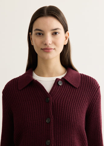 Jenn Cardigan