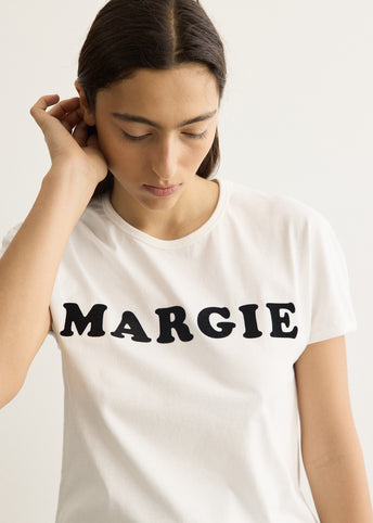 Margie T-Shirt