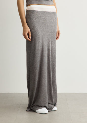 Sadou Skirt