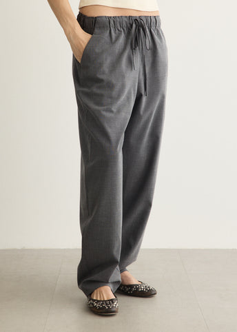 Sid Trousers