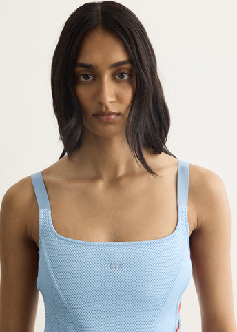 x MIAOU Corset