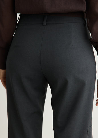 Marisa Capri Pants