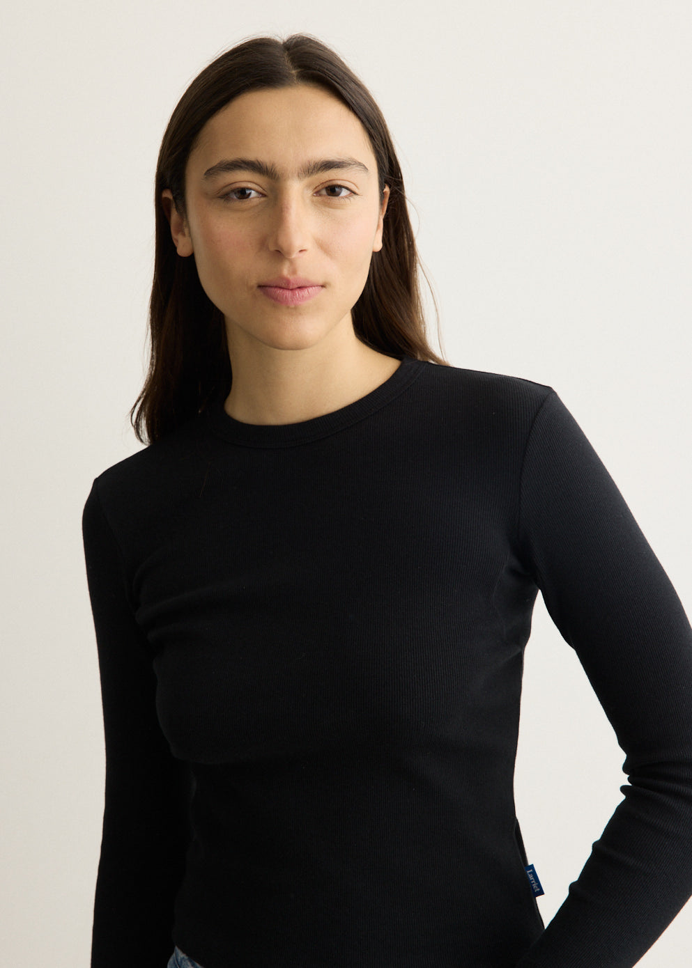 Ruthy Long Sleeve T-Shirt