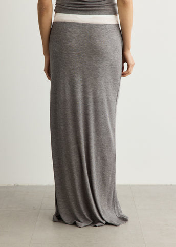 Sadou Skirt