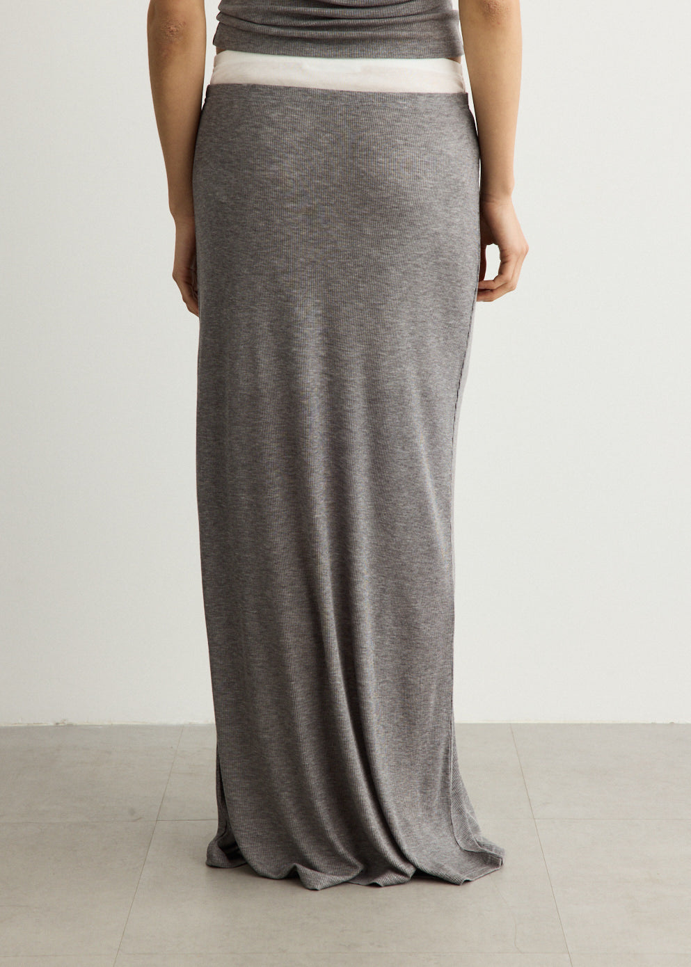 Sadou Skirt