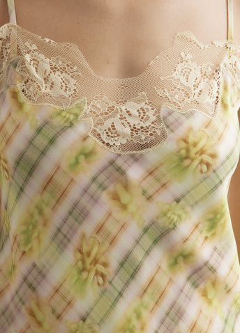 Ammi Dress