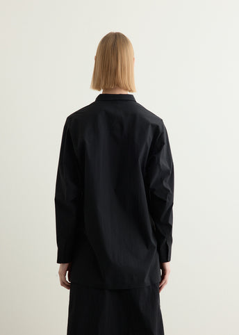 Diene Long Sleeve Shirt