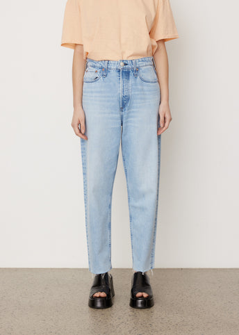 Alissa Jeans