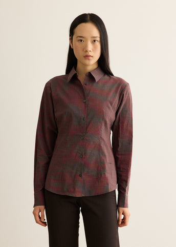 Sento Shirt