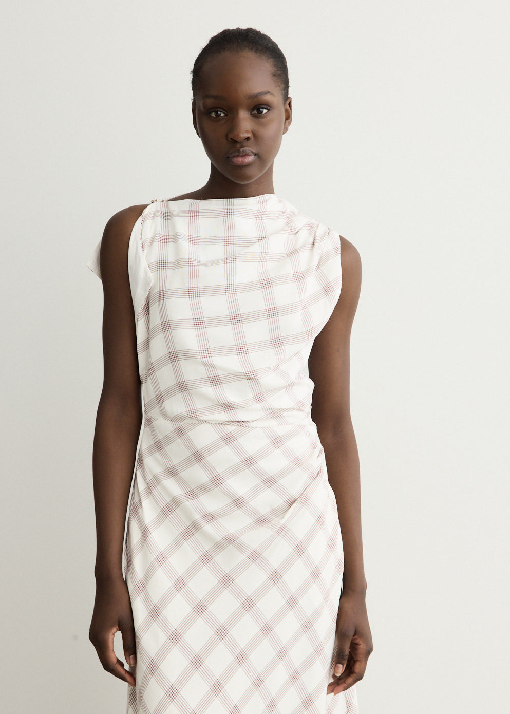 Charlie Dress