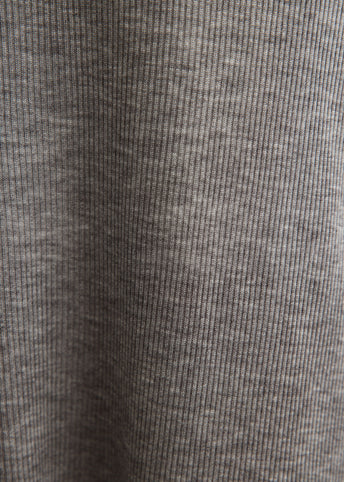 Sadou Skirt