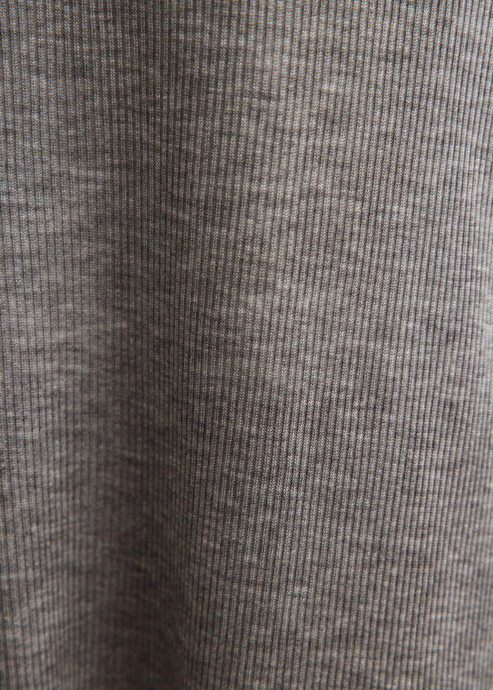 Sadou Skirt