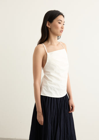 Unwind Camisole Top