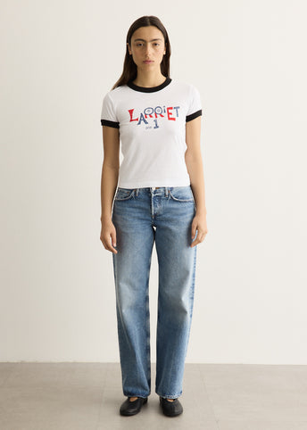 Women's No.1 T-Shirt