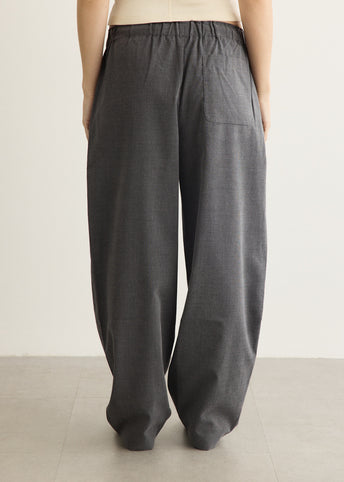 Sid Trousers