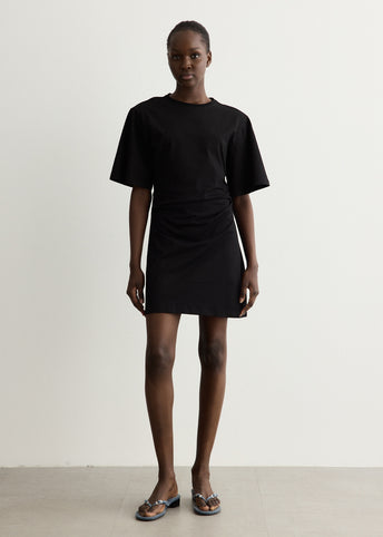 Esme Dress
