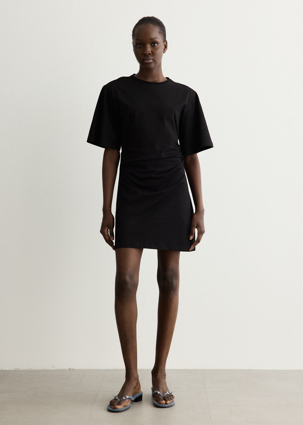 Esme Dress