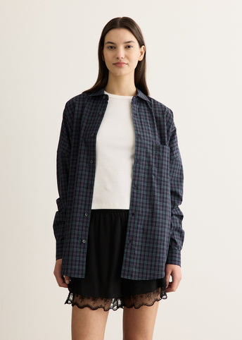 Tamara Shirt